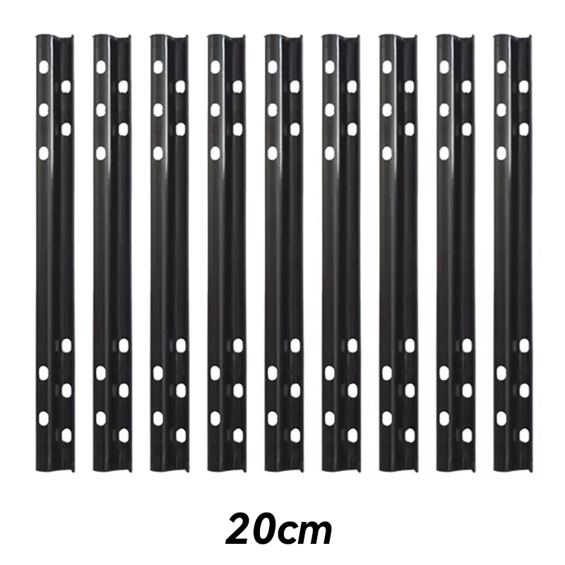 ¿Qué tamaño de palo de mezcla de pintura realmente necesitas para un cubo de 5 galones?